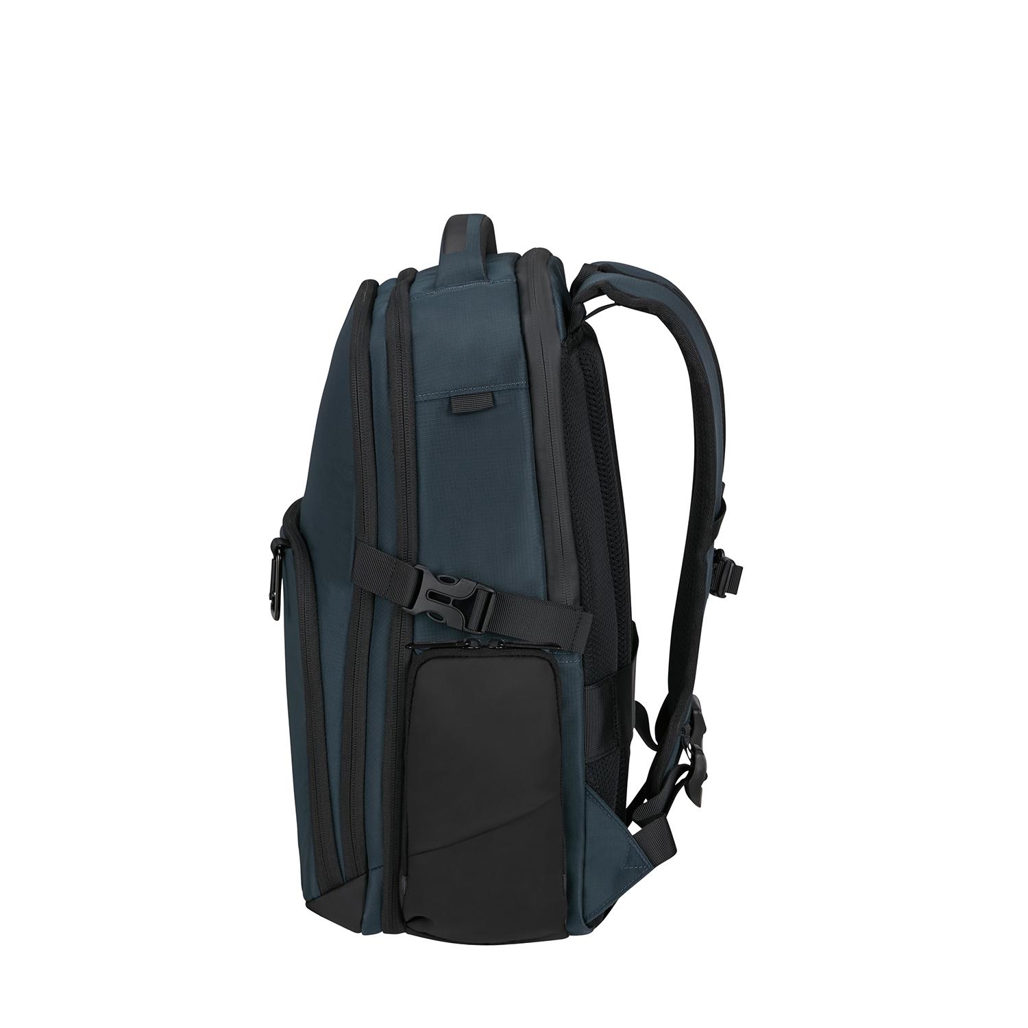 Biz2go - Sırt Çantası 15.6" Daytrıp 2010049406001