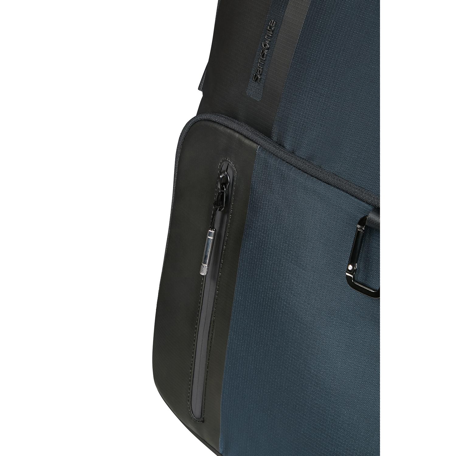 Biz2go - Sırt Çantası 15.6" Daytrıp 2010049406001