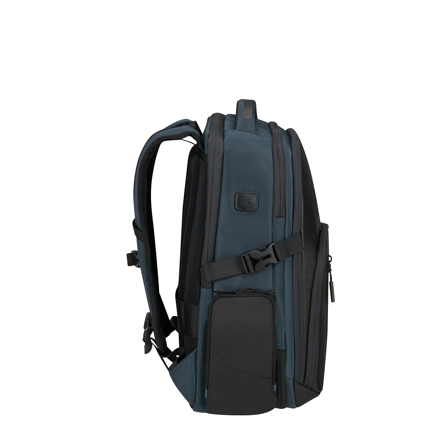 Biz2go - Sırt Çantası 15.6" Daytrıp 2010049406001