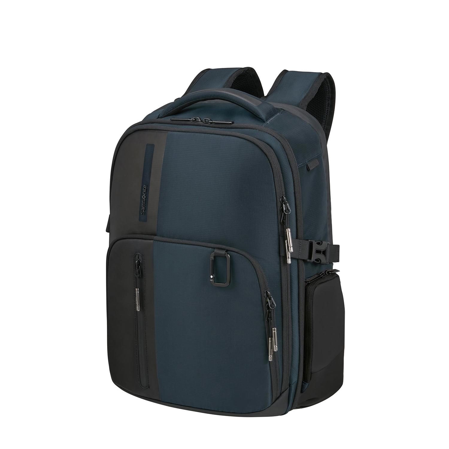Biz2go - Sırt Çantası 15.6" Daytrıp 2010049406001