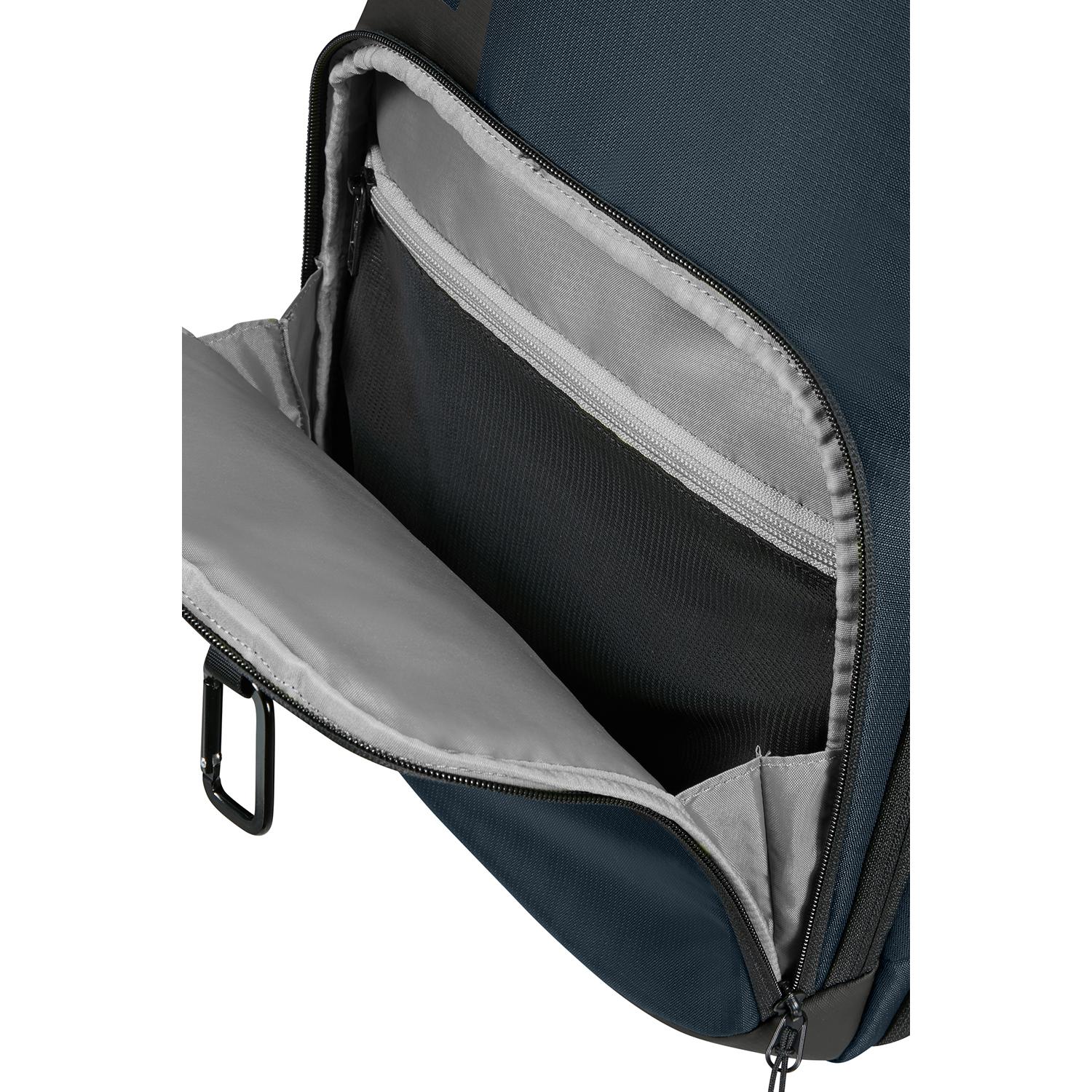 Biz2go - Sırt Çantası 15.6" Daytrıp 2010049406001