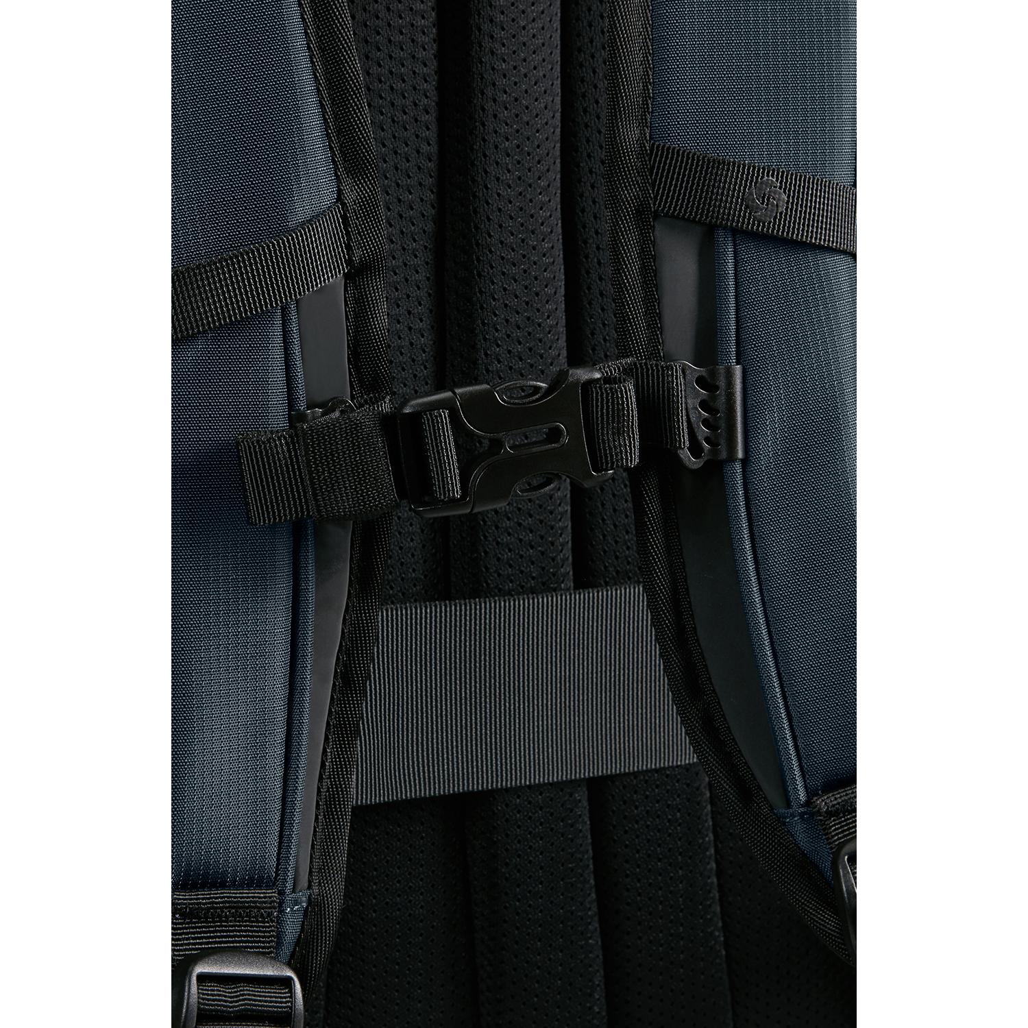 Biz2go - Sırt Çantası 15.6" Daytrıp 2010049406001