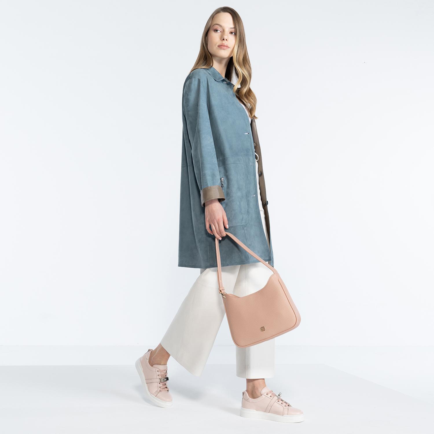 Simonetta K10738