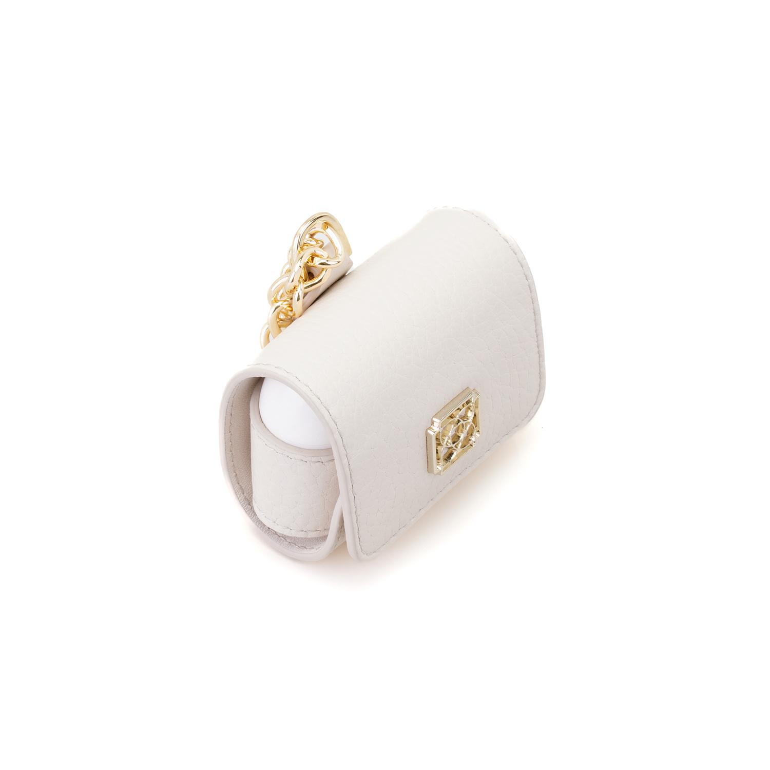 Beyaz Airpods Pro Kılıfı 2. Nesil 1010035457005