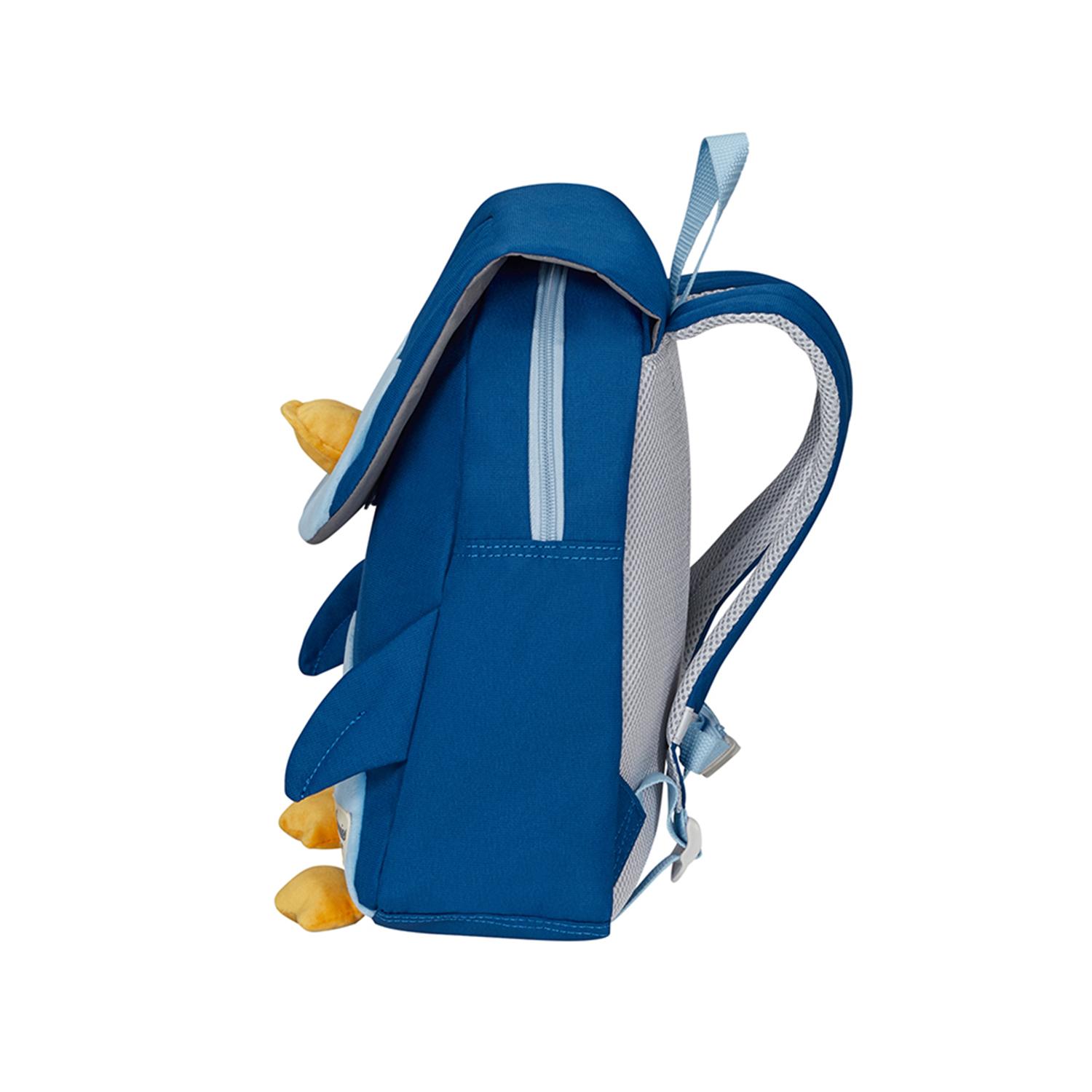 Samsonite Sammies Sırt Çantası 2010049438001