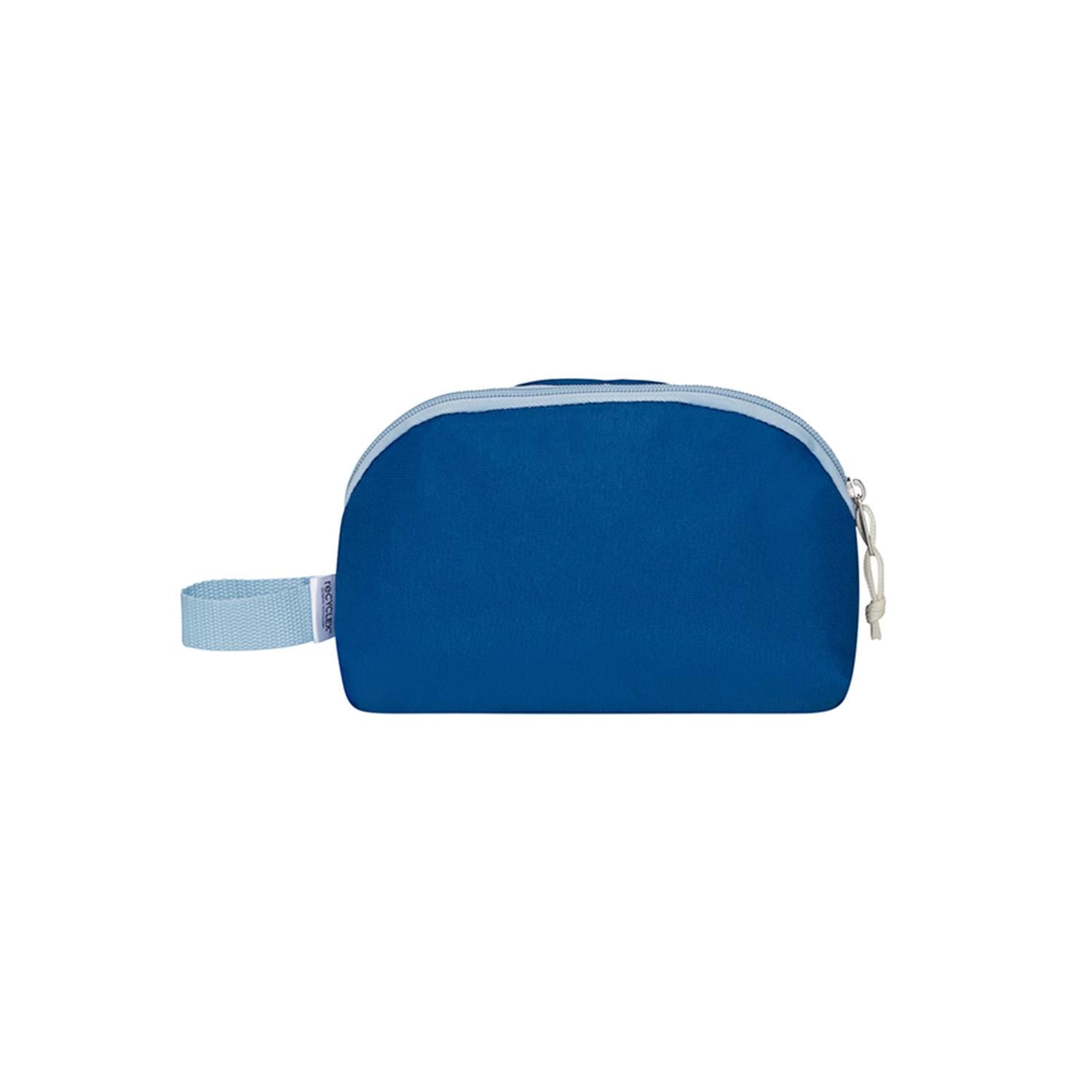 Samsonite Happy Sammies Eco - Kalem Kutusu 2010049500001