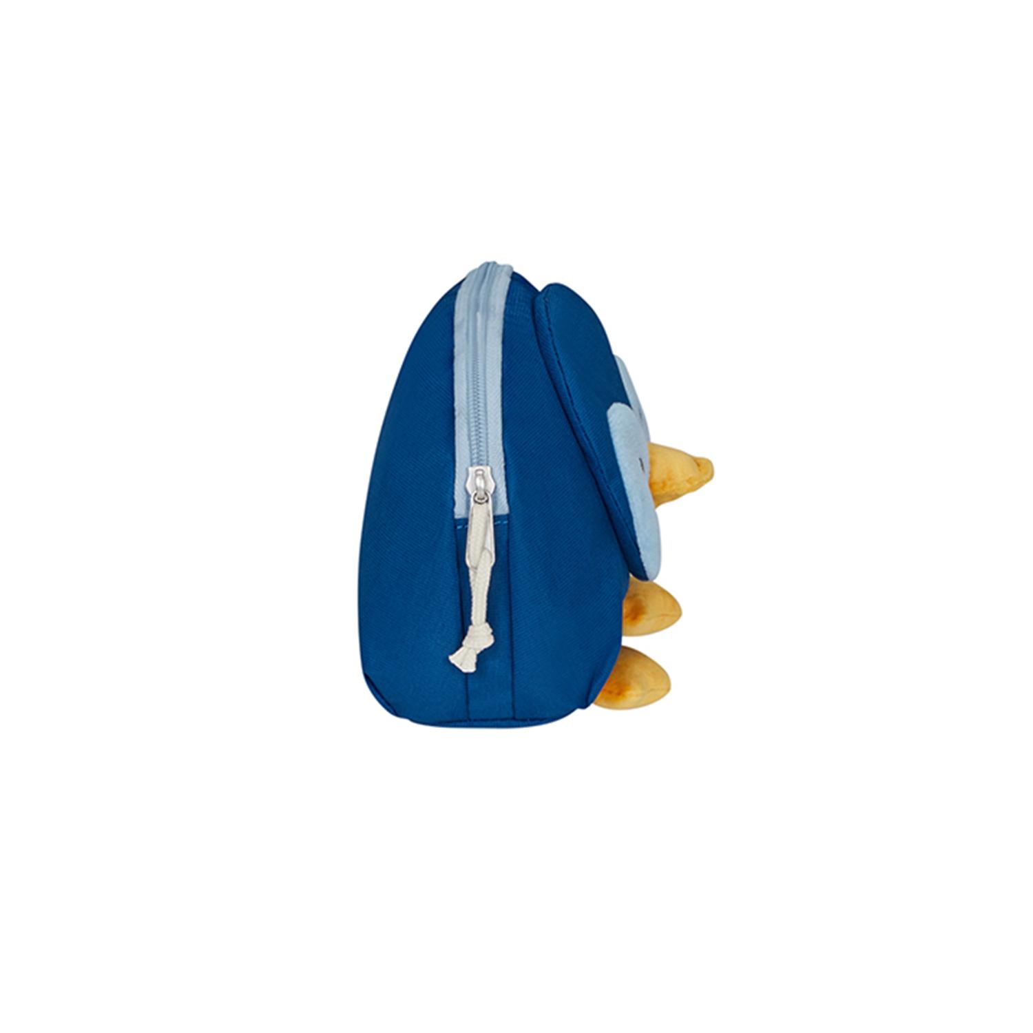 Samsonite Happy Sammies Eco - Kalem Kutusu 2010049500001