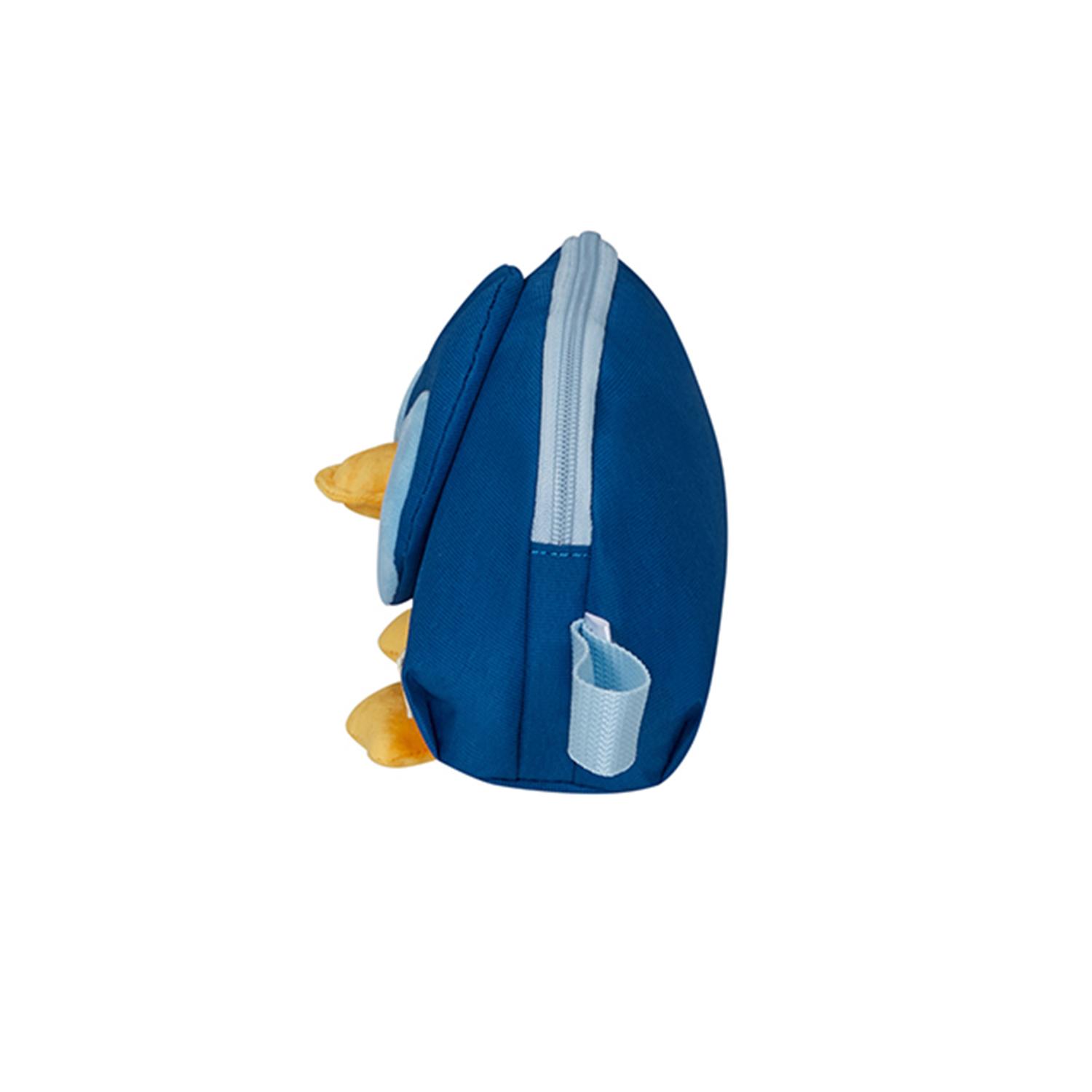 Samsonite Happy Sammies Eco - Kalem Kutusu 2010049500001