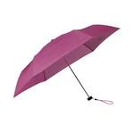Samsonite Rain Pro 3 Kademeli Ultra Mini Katlanabilir Şemsiye 2010039042013