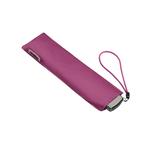 Samsonite Rain Pro 3 Kademeli Ultra Mini Katlanabilir Şemsiye 2010039042013