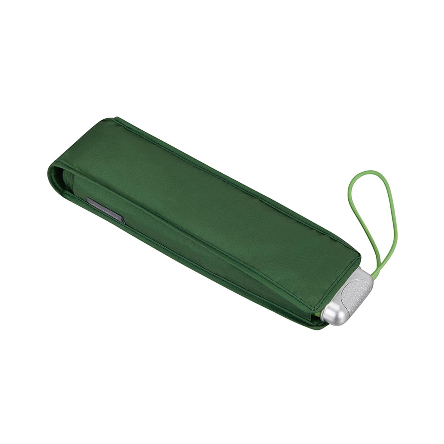 Samsonite 3 Kademeli Katlanabilir Şemsiye 2010044112011