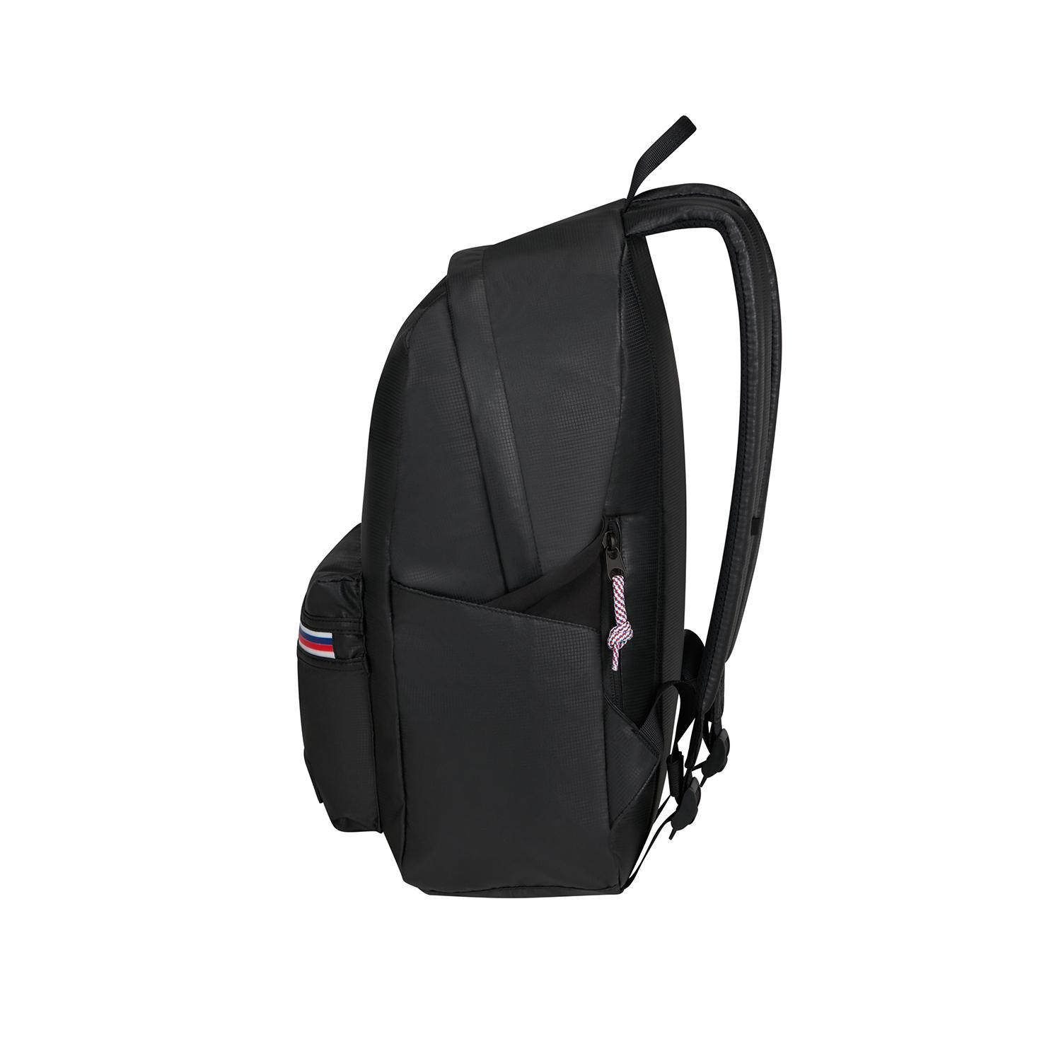 American Tourister Sırt Çantası 2010048703001