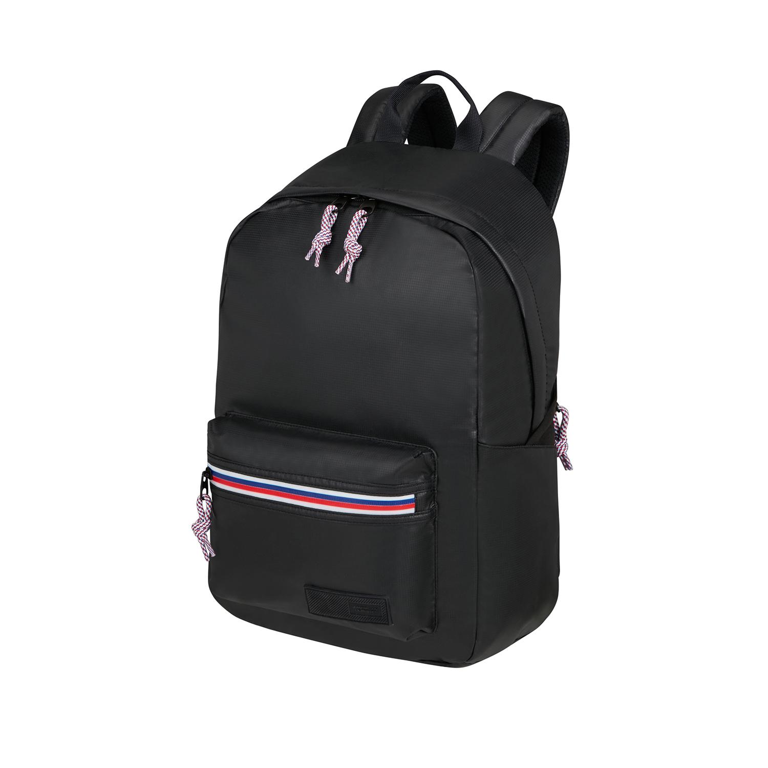 American Tourister Sırt Çantası 2010048703001