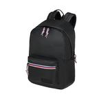 American Tourister Sırt Çantası 2010048703001