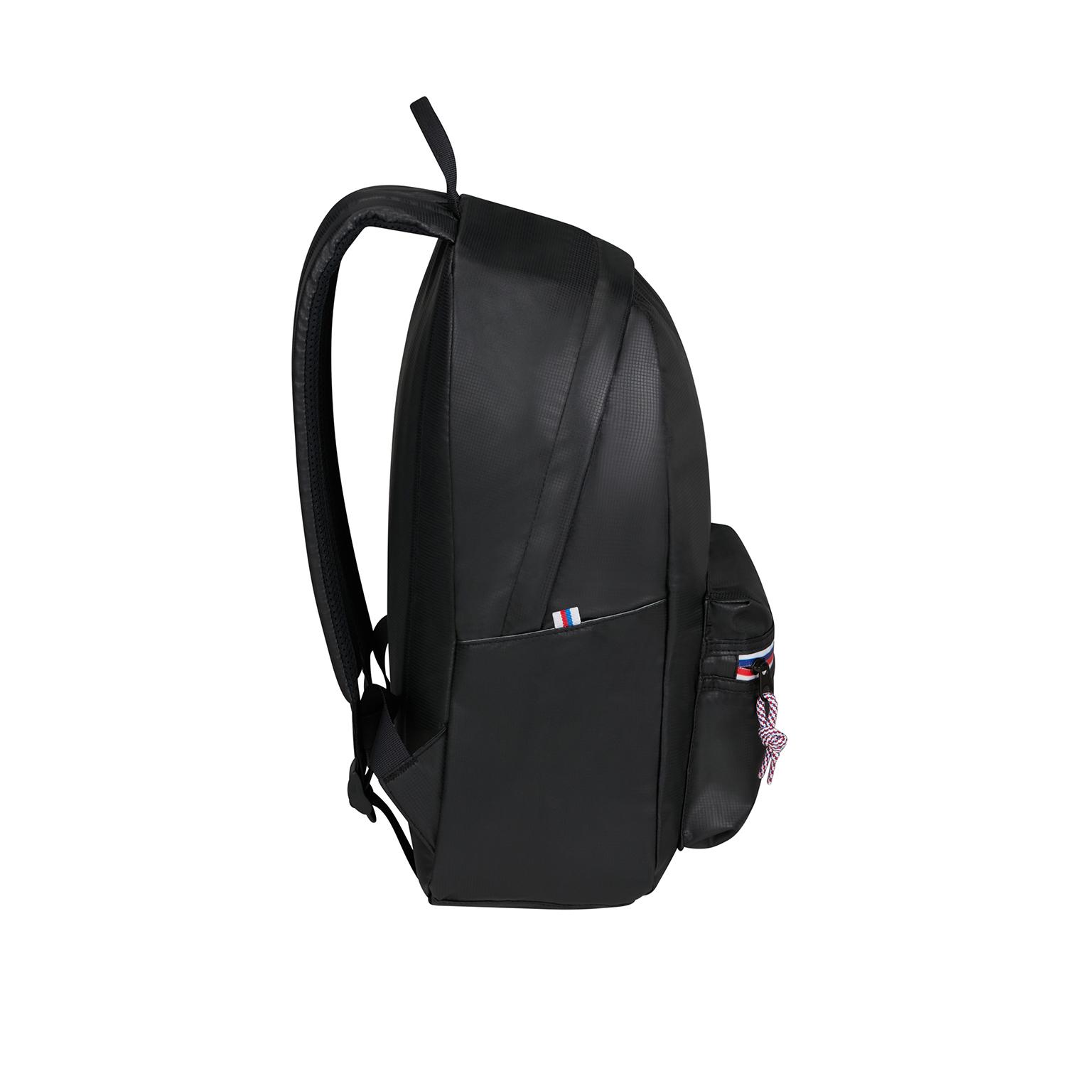 American Tourister Sırt Çantası 2010048703001