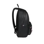 American Tourister Sırt Çantası 2010048703001