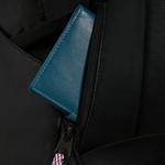 American Tourister Sırt Çantası 2010048703001