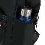 American Tourister Sırt Çantası 2010048703001