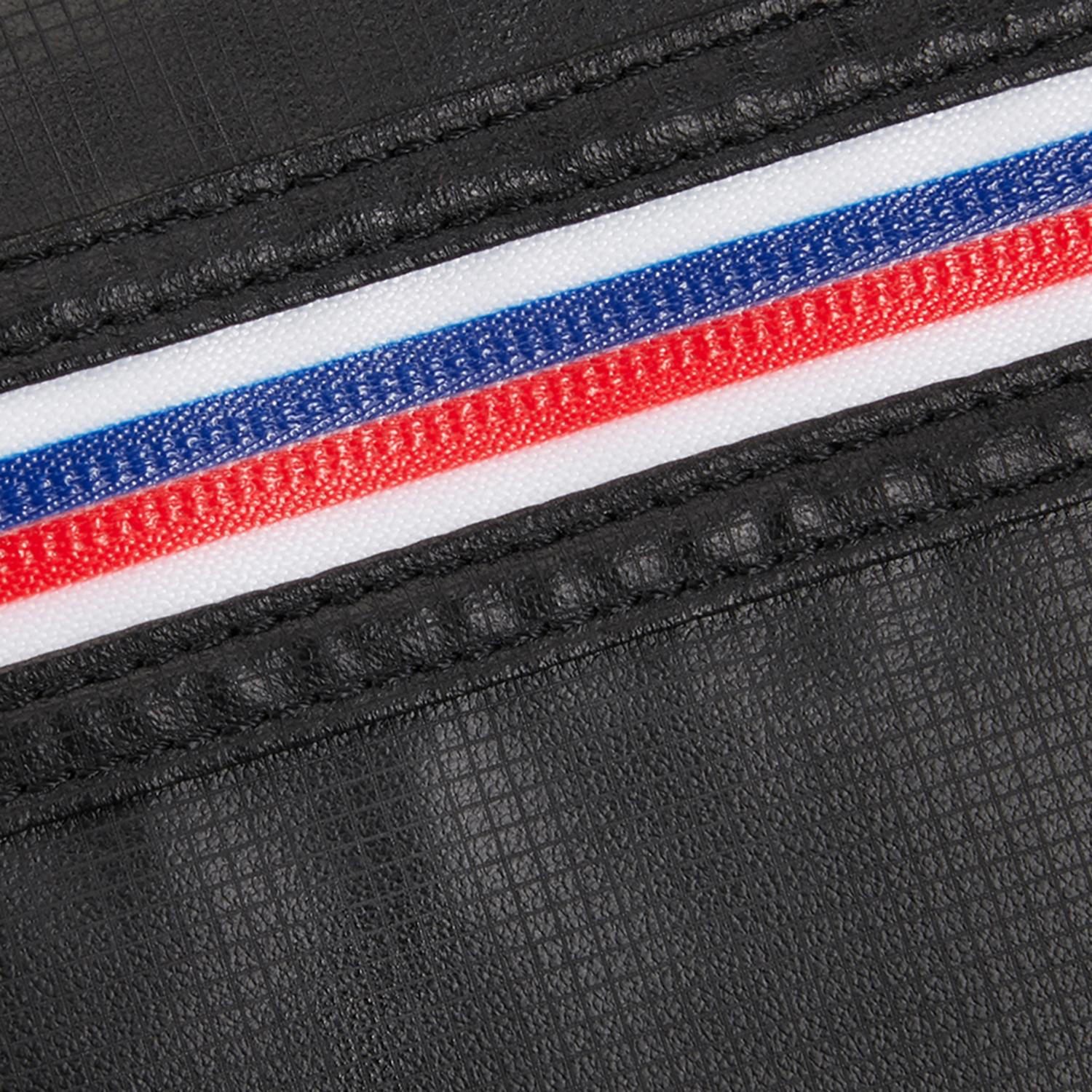 American Tourister Sırt Çantası 2010048703001