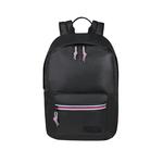 American Tourister Sırt Çantası 2010048703001