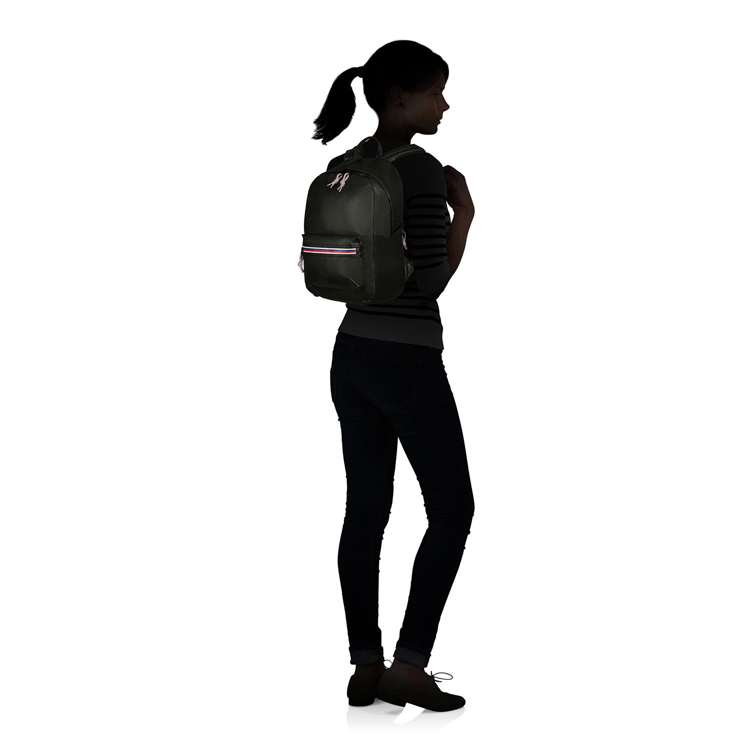 American Tourister Sırt Çantası 2010048703001