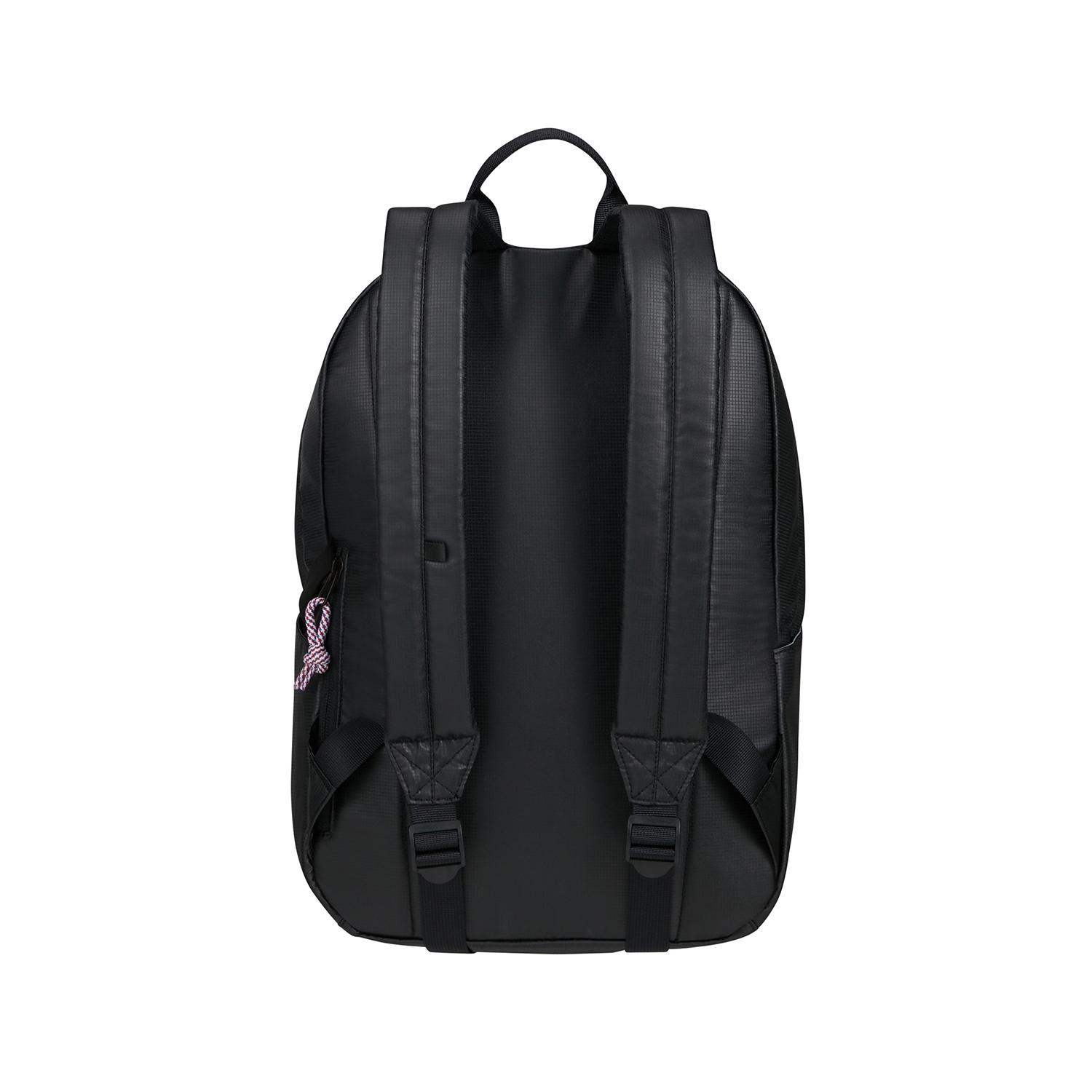 American Tourister Sırt Çantası 2010048703001