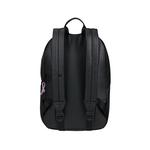 American Tourister Sırt Çantası 2010048703001