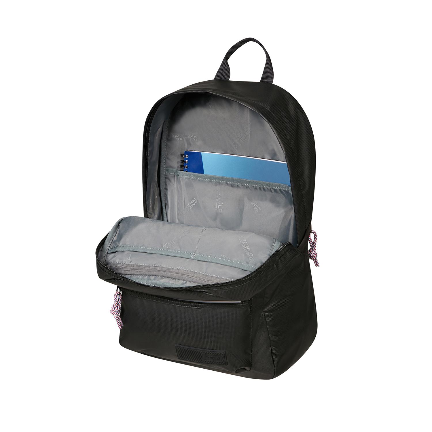 American Tourister Sırt Çantası 2010048703001