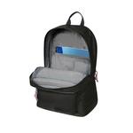 American Tourister Sırt Çantası 2010048703001