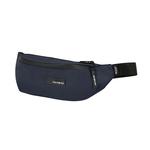 Samsonite Roader Bel Çantası 2010049301001