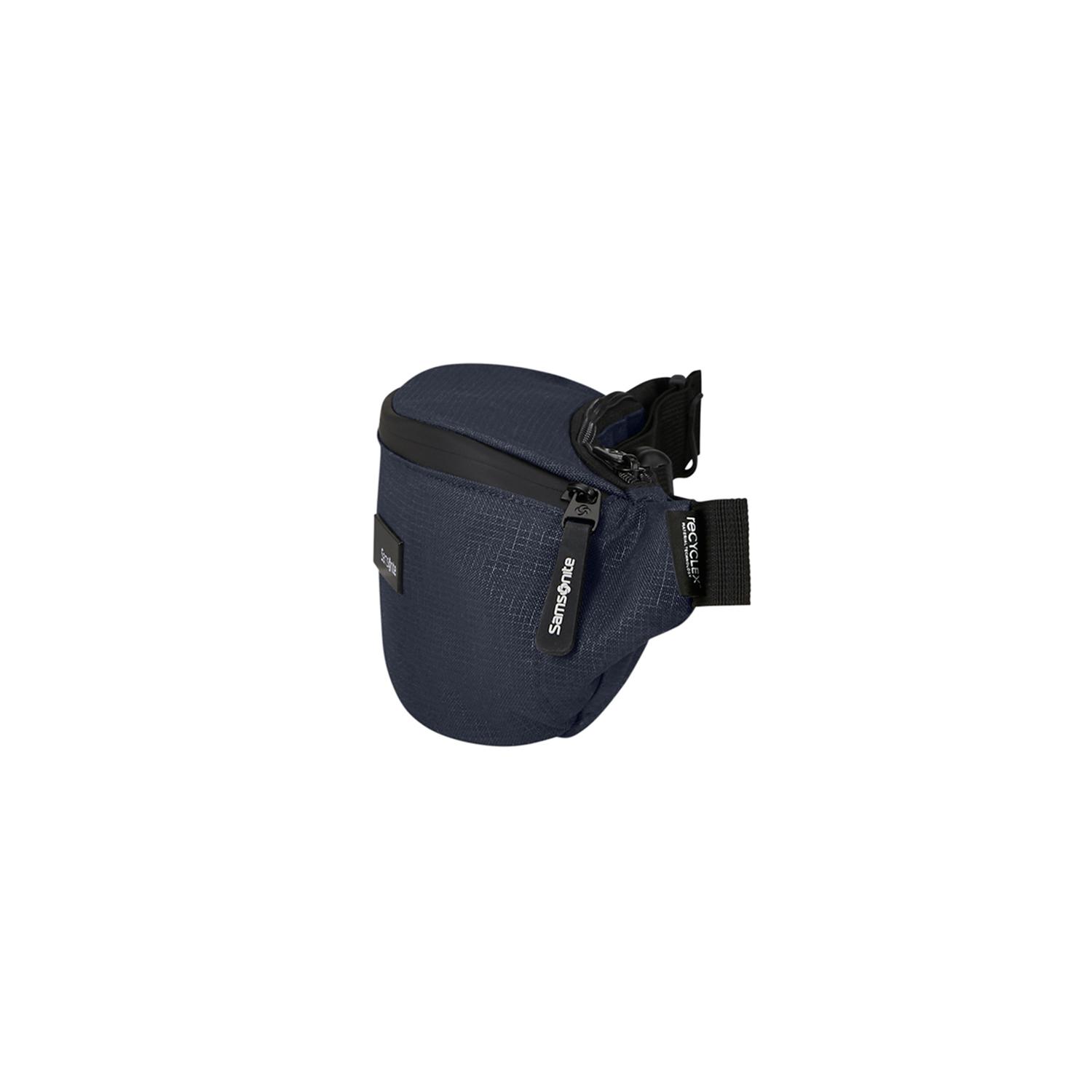 Samsonite Roader Bel Çantası 2010049301001