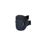Samsonite Roader Bel Çantası 2010049301001