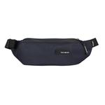 Samsonite Roader Bel Çantası 2010049301001