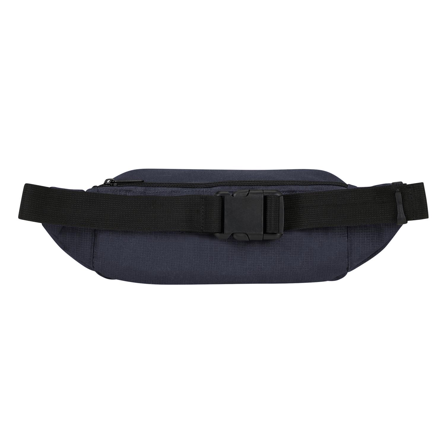 Samsonite Roader Bel Çantası 2010049301001