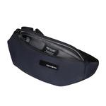 Samsonite Roader Bel Çantası 2010049301001