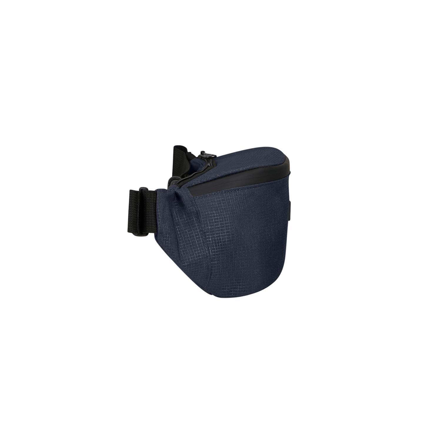 Samsonite Roader Bel Çantası 2010049301001