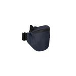 Samsonite Roader Bel Çantası 2010049301001