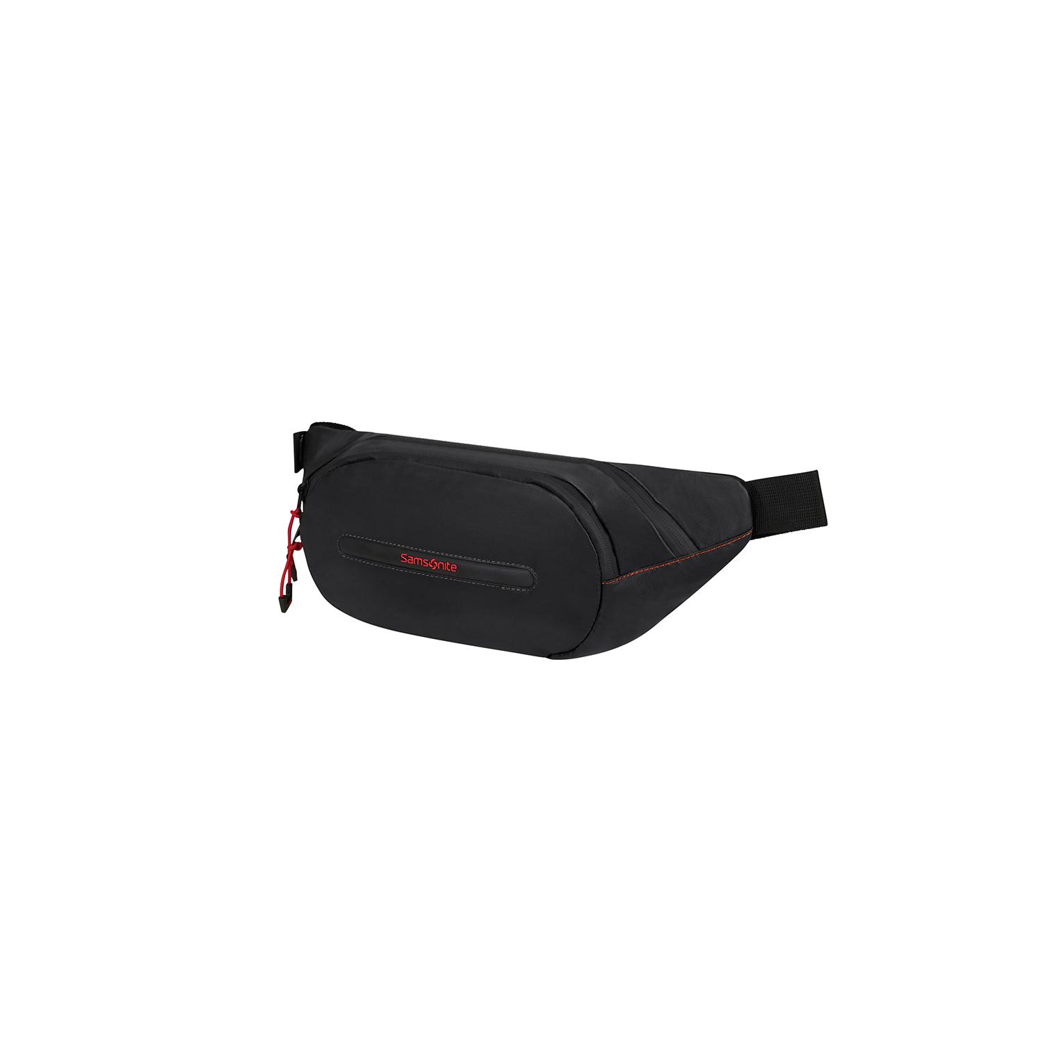 Samsonite Ecodiver Bel Çantası 2010049437001