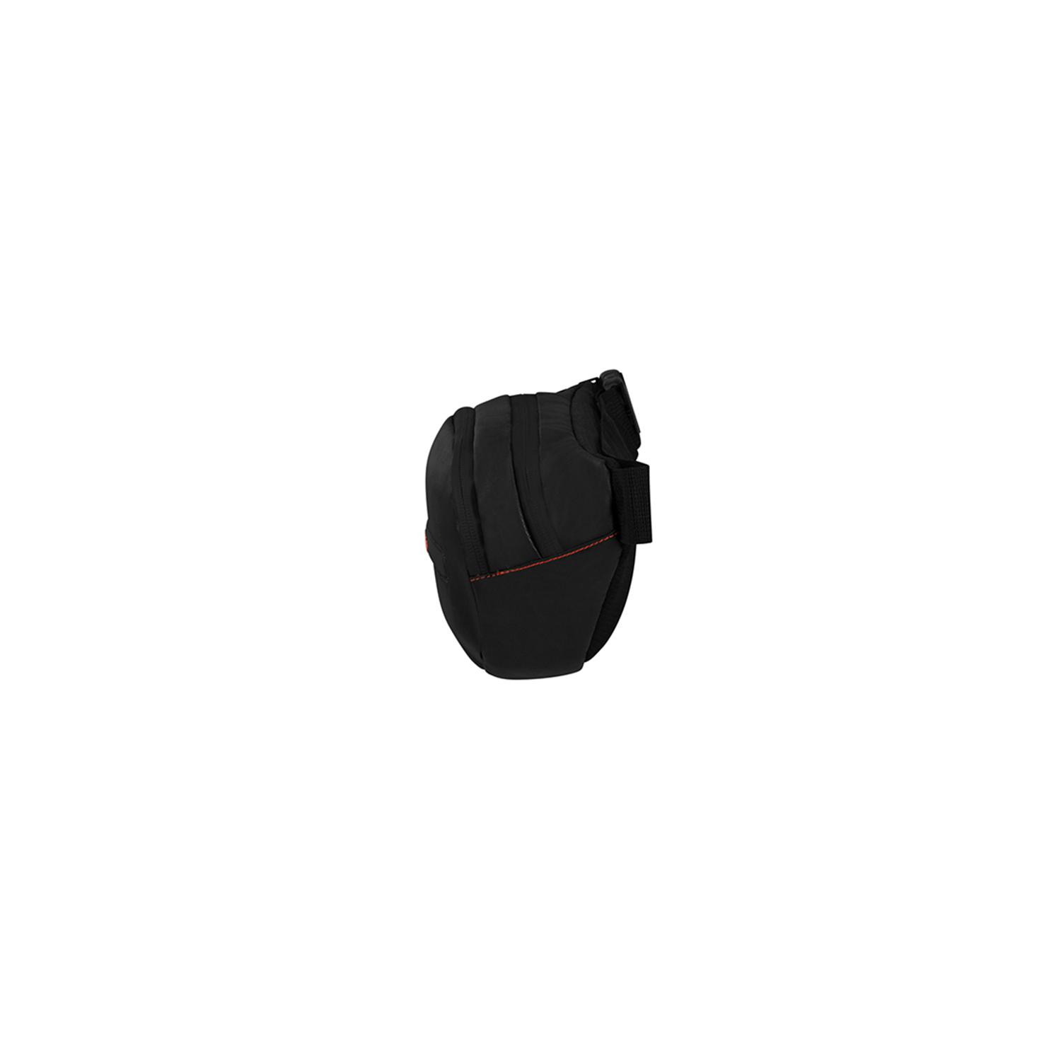 Samsonite Ecodiver Bel Çantası 2010049437001