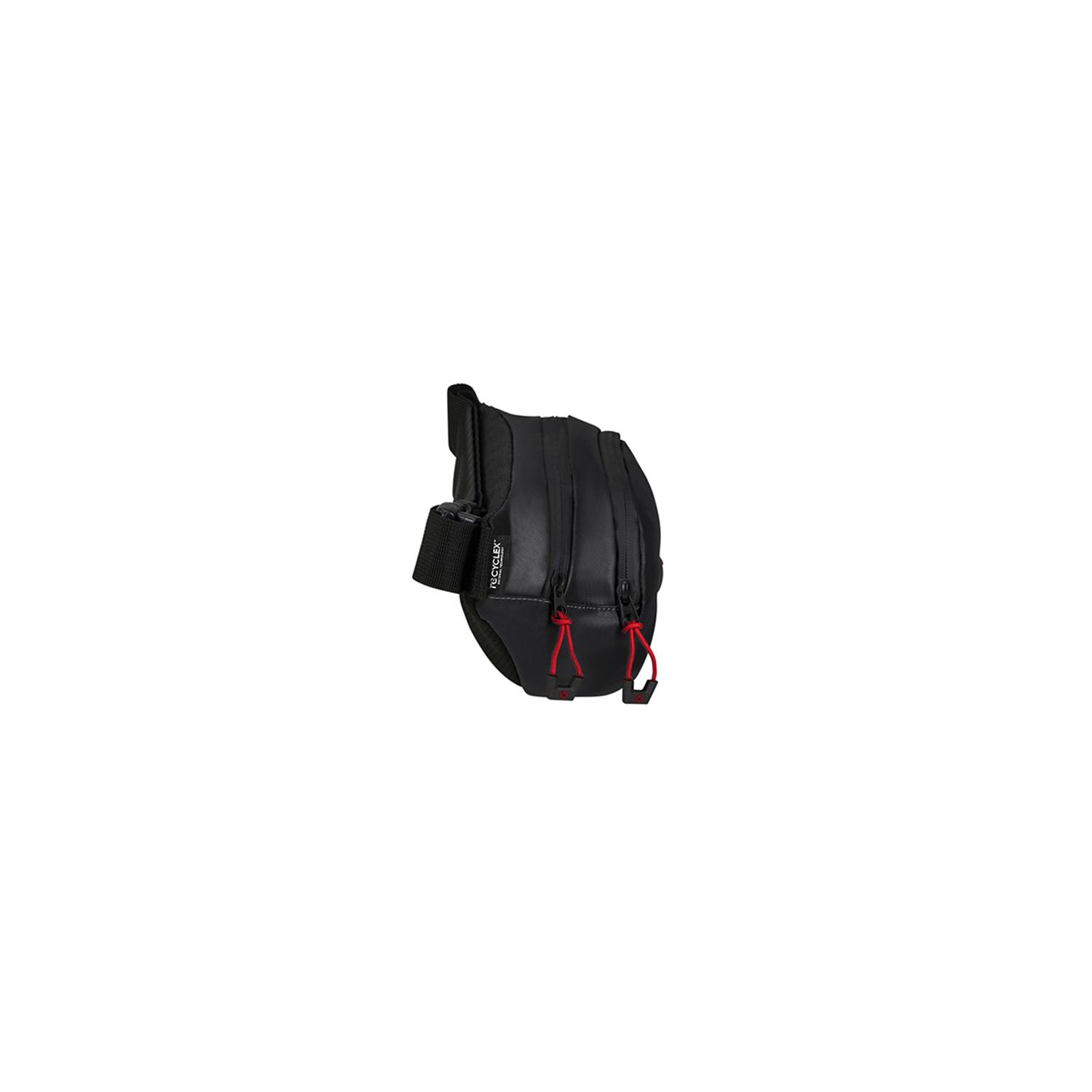 Samsonite Ecodiver Bel Çantası 2010049437001