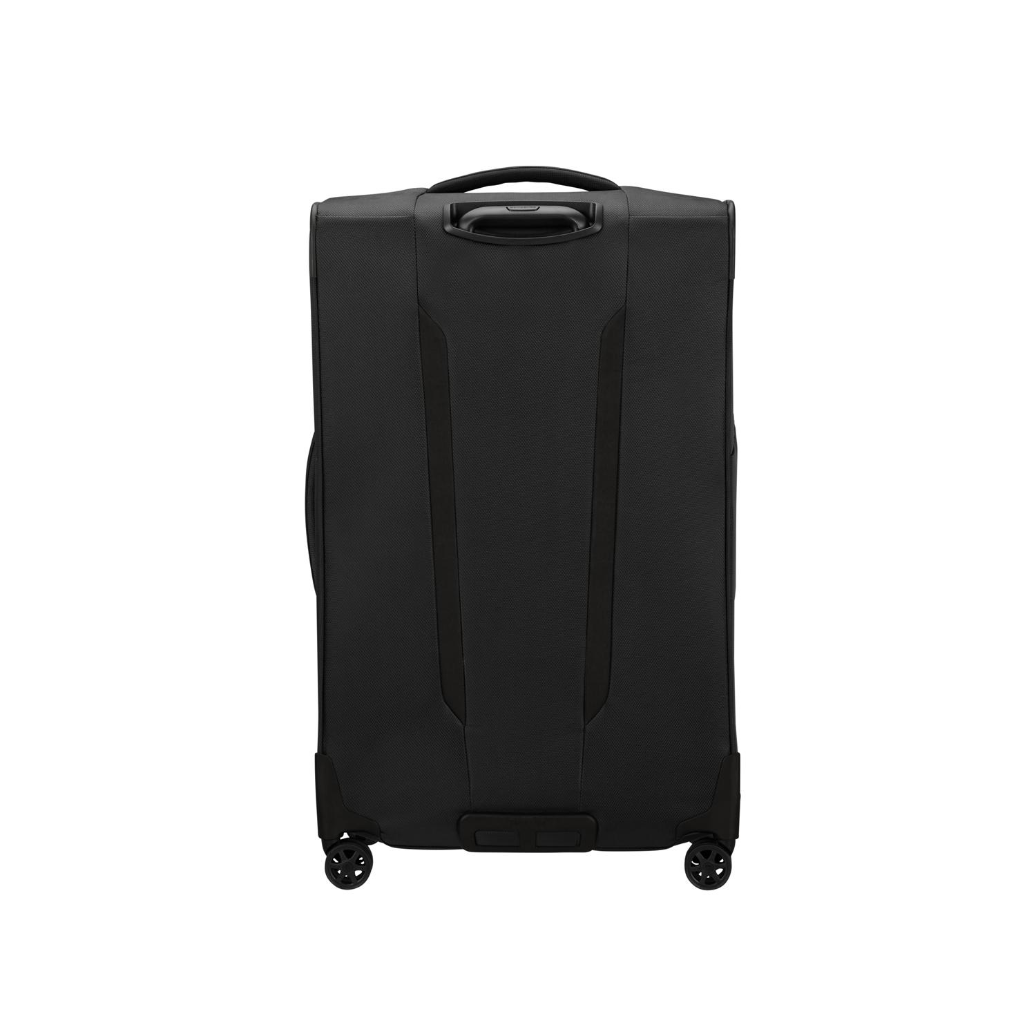 Samsonite Spinner Respark 4 Tekerlekli 79 cm Büyük Boy Valiz 2010050261001