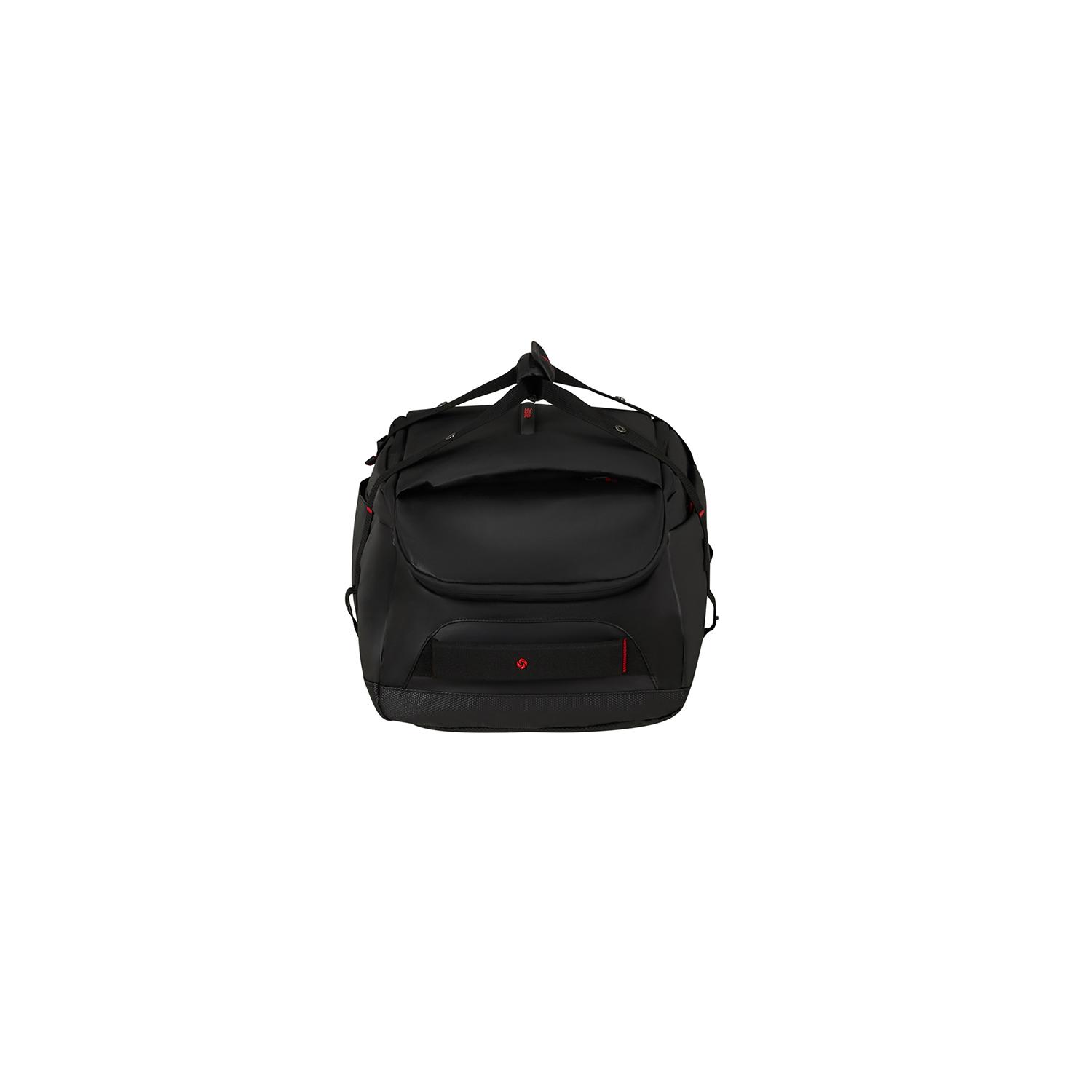 Samsonite Duffle Sarı Spor Çantası 2010050327002