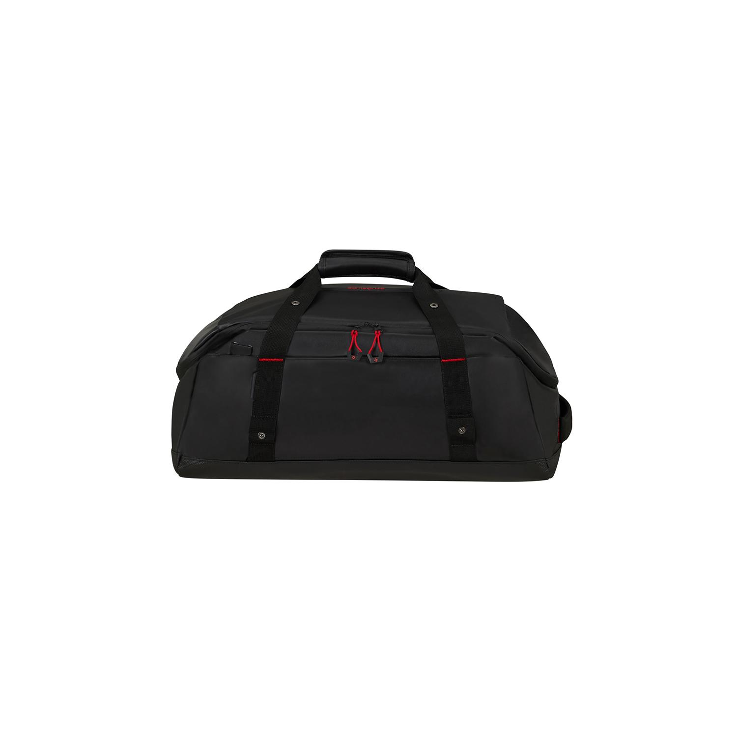 Samsonite Duffle Sarı Spor Çantası 2010050327002