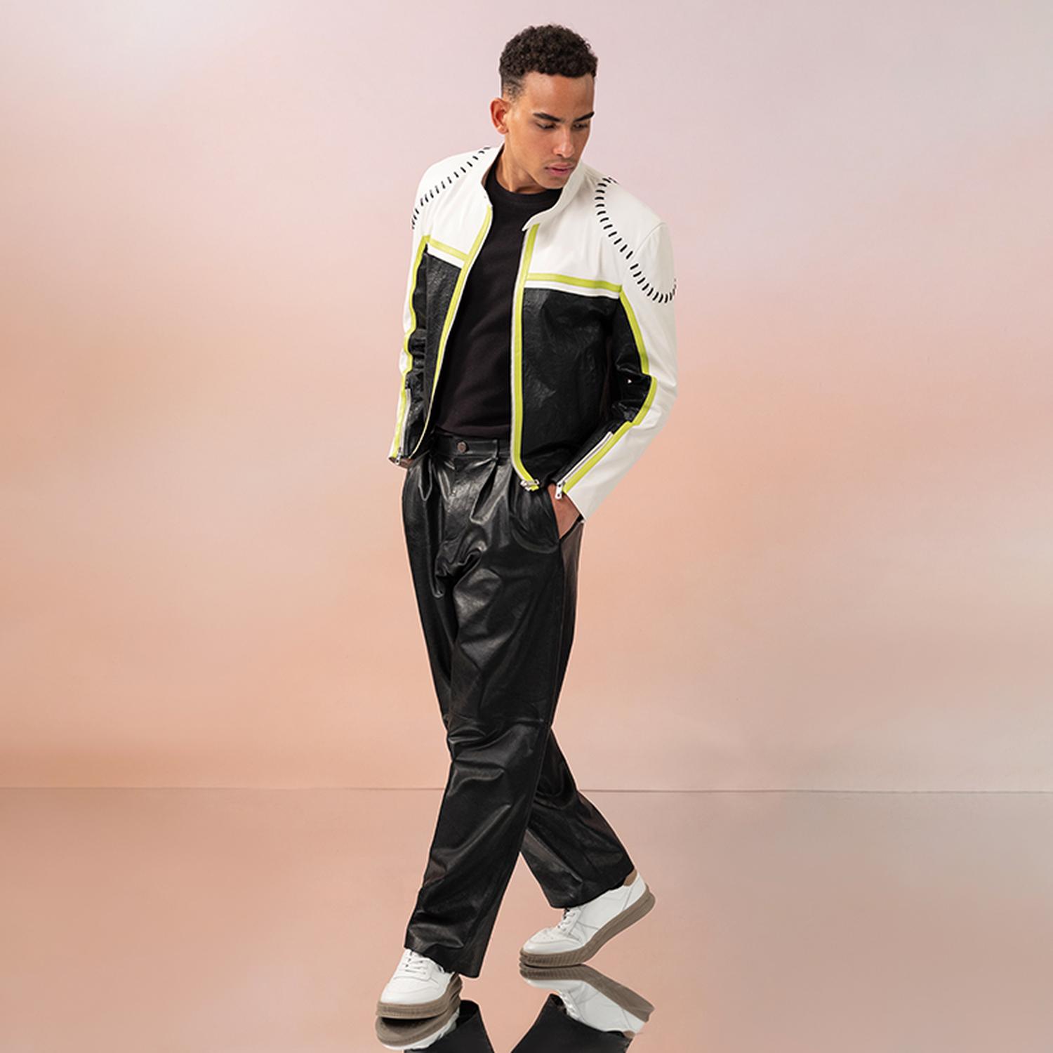 Ottone K13937