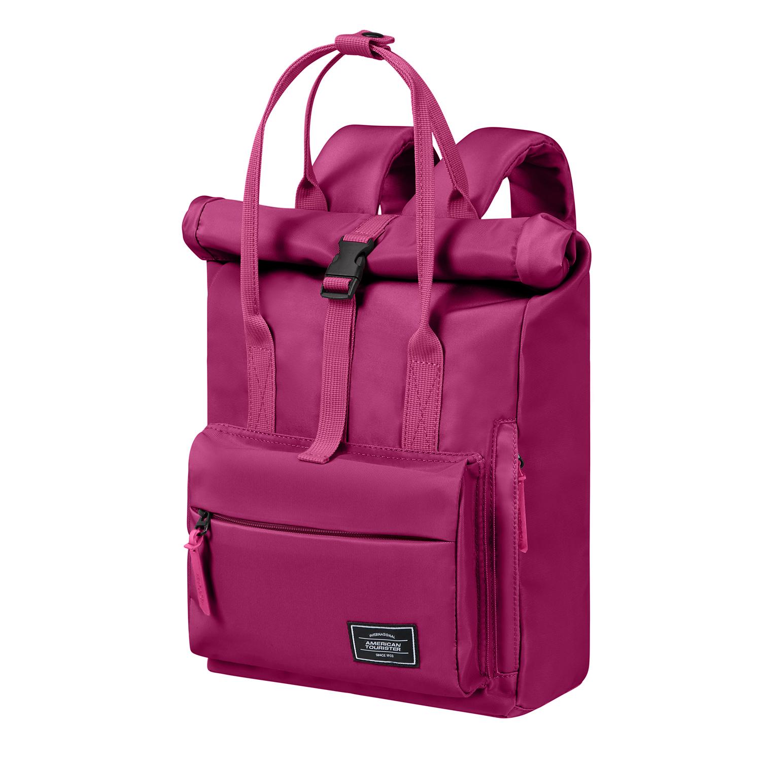 American Tourister Urban Groove Sırt Çantası 2010050896006