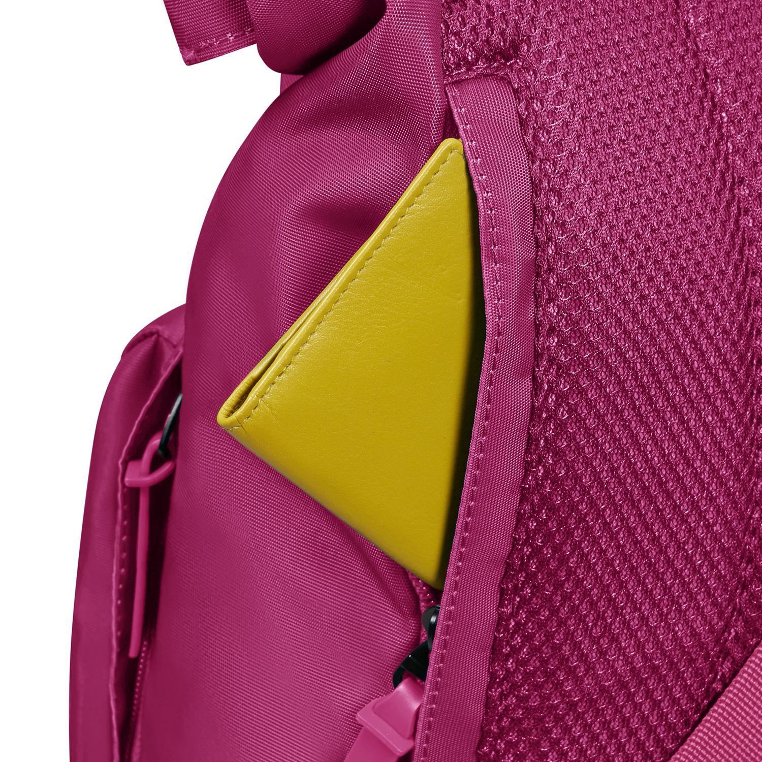 American Tourister Urban Groove Sırt Çantası 2010050896006