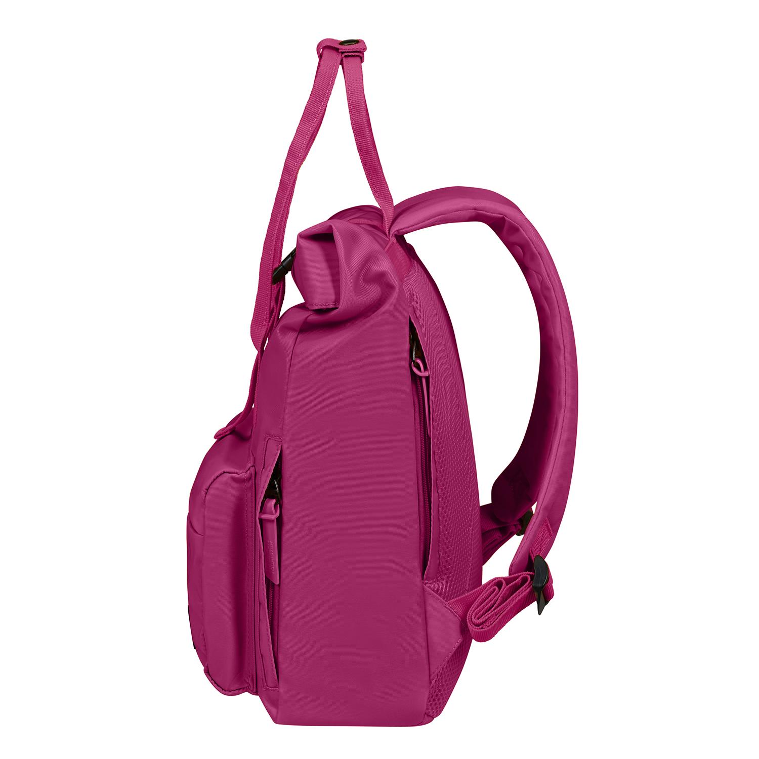 American Tourister Urban Groove Sırt Çantası 2010050896006
