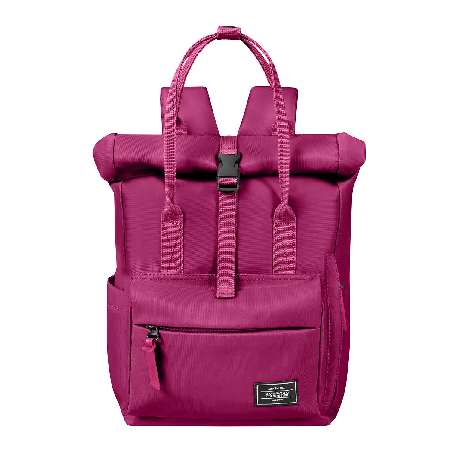 American Tourister Urban Groove Sırt Çantası 2010050896006