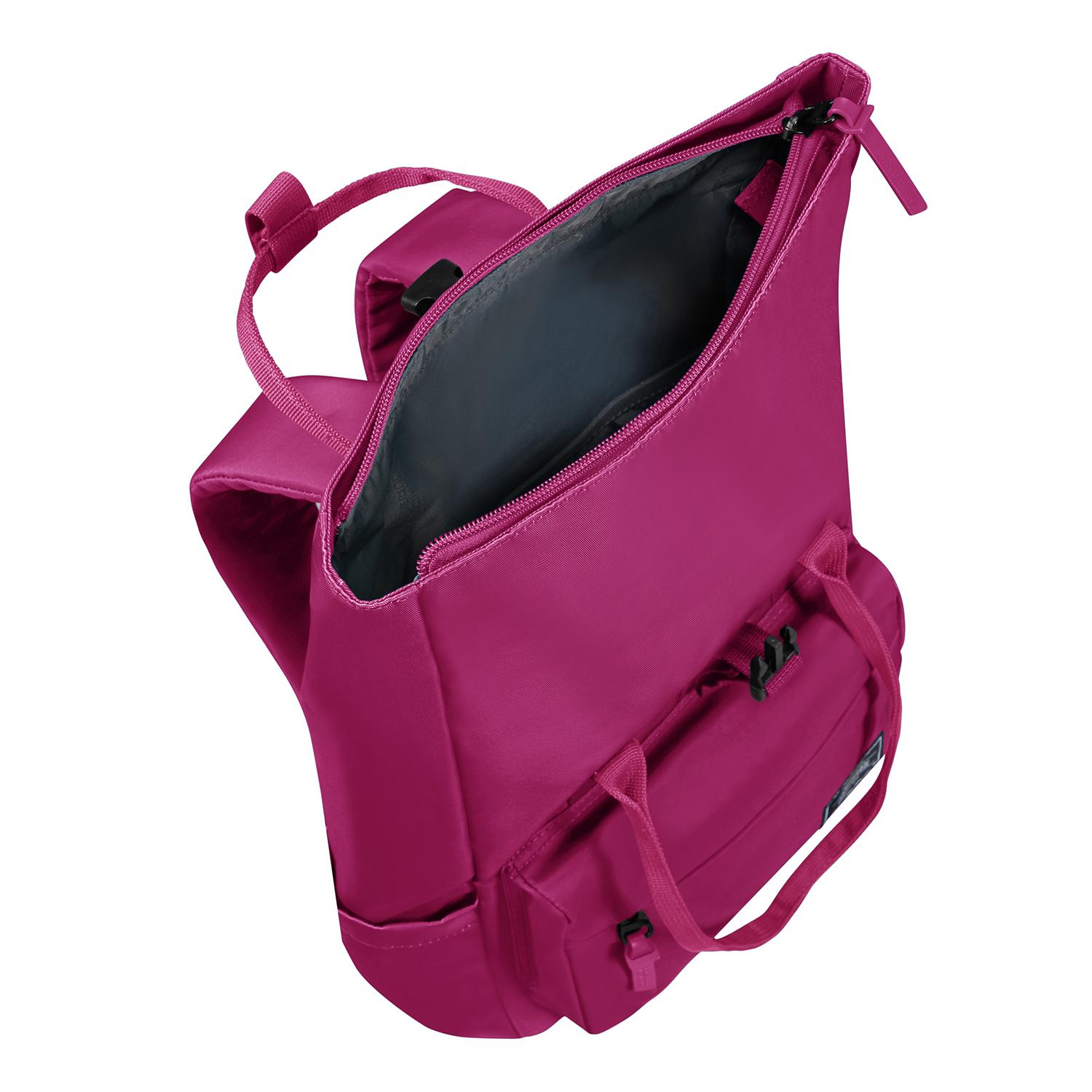 American Tourister Urban Groove Sırt Çantası 2010050896006