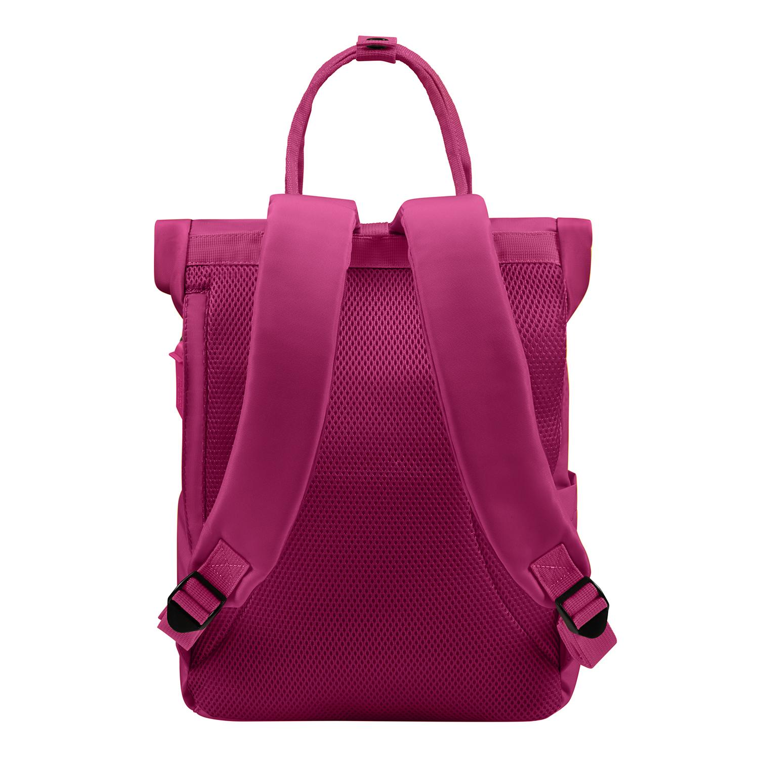 American Tourister Urban Groove Sırt Çantası 2010050896006
